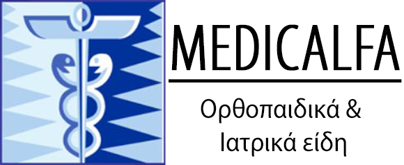 medicalfa logo.png